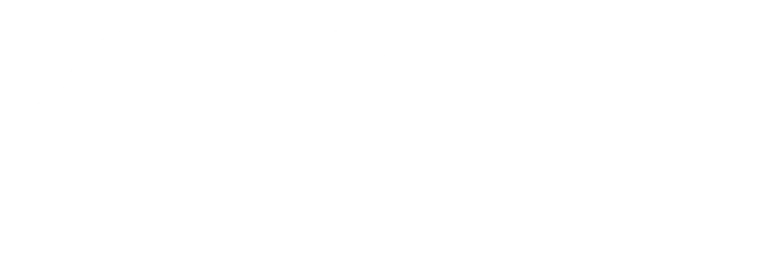 Logo Taller de Parejas Más Que Dos
